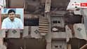 Gachibowli Building Collapse: అలాంటి బిల్డింగ్స్ అన్నీ కూల్చివేస్తాం.. గచ్చిబౌలి ఘటనా స్థలాన్ని పరిశీలించిన రంగనాథ్