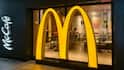 Flies, Dead Cockroaches, ‘Fake’ Cheese: Mumbai McDonald’s, Radio Club Among 13 Face FDA Action