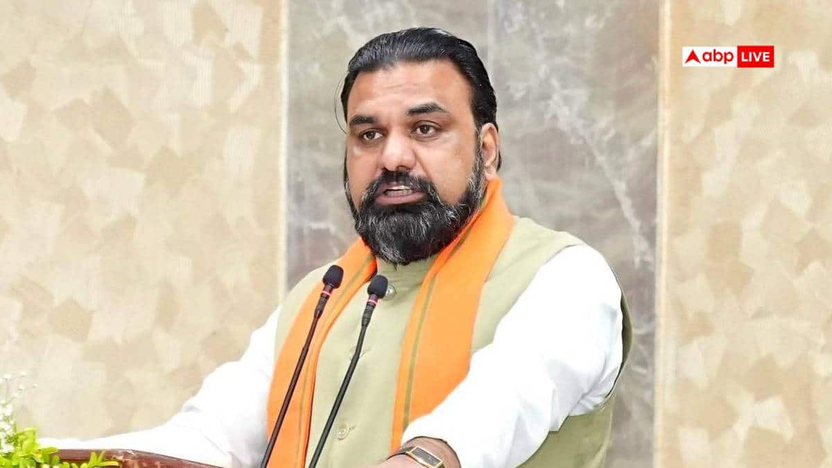 बिहार के अधिकारियों को MLA-MP के कॉल का तुरंत देना होगा जवाब, आदेश जारी