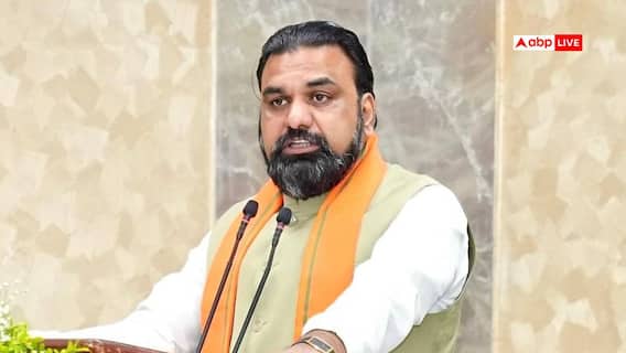 बिहार के अधिकारियों को MLA-MP के कॉल का तुरंत देना होगा जवाब, आदेश जारी बिहार के अधिकारियों को MLA-MP के कॉल का तुरंत देना होगा जवाब, आदेश जारी