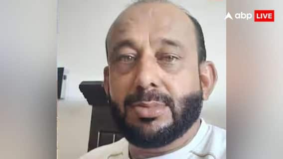 संभल हिंसा के मास्टरमाइंड शारिक साटा पर शिकंजा, इंटरपोल ने जारी किया रेड कॉर्नर नोटिस संभल हिंसा के मास्टरमाइंड शारिक साटा पर शिकंजा, इंटरपोल ने जारी किया रेड कॉर्नर नोटिस
