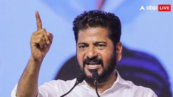 तेलंगाना में सियासी भूचाल! CM रेड्डी के खिलाफ जमीन घोटाले की शिकायत दर्ज