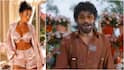 Bigg Boss 10 Telugu: అది రూమరే... 'బిగ్ బాస్'లోకి వెళితే నేనే చెబుతా... బ్యూటిఫుల్ హీరోయిన్ క్లారిటీ