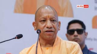 रक्षाबंधन पर महिलाओं को योगी सरकार का तोहफा, फ्री किया बस का सफर