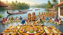 Onam 2026: When Is Thiruvonam? Know Date, Religious Significance And Celebrations