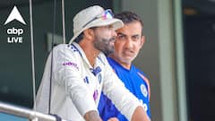 'আমি অন্যদের মতো নই, ভিউ কিংবা লাইক পাওয়া নয়, ট্রফি জেতাই লক্ষ্য,' সুর চড়িয়ে জানালেন গম্ভীর