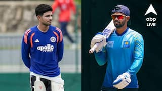 IND vs SL: কেমন হবে কলম্বোর পিচ? কোথায়, কীভাবে দেখবেন ভারত বনাম শ্রীলঙ্কার দ্বিতীয় টেস্ট ম্যাচ?