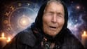 Baba Vanga Forecast: বাবা ভাঙ্গার ভবিষ্যদ্বাণী, অগস্টের শেষ সপ্তাহে ৫ রাশিতে লটারি যোগ, পারিবারিক সম্পত্তি প্রাপ্তি কাদের?