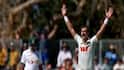 AUS vs BAN: வங்கதேசத்தை சுருட்டி வீசிய ஸ்டார்க்.. பதில் தாக்குதல் நடத்தும் நாகின் பாய்ஸ்! அனல்பறக்கும் 2வது டெஸ்ட்