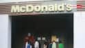 मुंबई FDA एक्शन: McDonald's समेत 13 फूड आउटलेट के लाइसेंस सस्पेंड