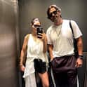 Arjun Rampal Second Marriage: 21 वर्षांच्या संसारानंतर घटस्फोट; दुसऱ्या लग्नाआधीच झाला 2 मुलांचा बाबा, ‘धुरंधर’ फेम अभिनेत्याची लव्हस्टोरी चर्चेत