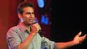 मोहम्मद कैफ ने खारिज की डिविलियर्स की राय, बोले- टेस्ट क्रिकेट में सचिन'