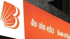 Bank of Baroda: ৩৫ হাজার ৭১৫ কোটি টাকার অনাদায়ী ঋণের হিসেব মুছল ব্যাঙ্ক অফ বরোদা, লোন শোধ করেনি কারা? নাম প্রকাশে নারাজ BoB