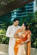 Tejaswini Lonari Samadhan Sarwankar: 8 महिन्यांत गुडन्यूज; प्रसिद्ध अभिनेत्री तेजस्विनी लोणारी झाली आई, शिवसेना नेते समाधान सरवणकर झाले बाबा, PHOTOs