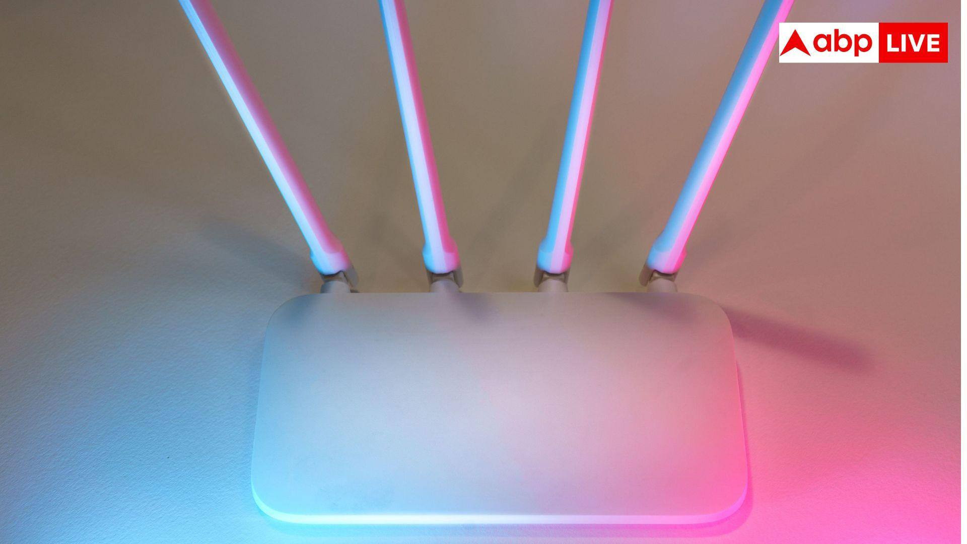 5GHz और 2.4GHz Wi-Fi में क्या फर्क, घर के लिए किसे चुनें?
