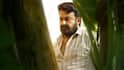 Mohanlal To Return As Georgekutty In 'Drishyam 4', Producer Confirms