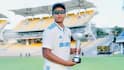 Vaibhav Sooryavanshi Gets Test Debut Advice From Childhood Coach