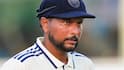 Kuldeep Yadav Out Of IND vs SL 2nd Test? Shubman Gill Reveals Reason Behind Absence