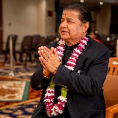 Anup Jalota Opens Up About Marriage: अनूप जलोटा चौथं लग्न करणार? 73व्या वर्षी लग्नाच्या चर्चांवर भजन सम्राटांनी सोडलं मौन