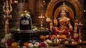 Sawan Pradosh Vrat 2026: Bhaum Pradosh And Mangala Gauri Vrat Fall Together On August 25, Know Their Religious Significance