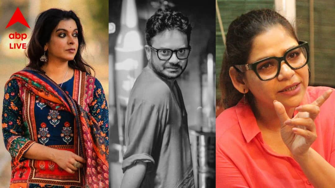 Rahul-Moumita Relationship Controversy: রাহুলের সঙ্গে সম্পর্ক ছিল, দাবি অভিনেত্রী মৌমিতার! সুদীপ্তার