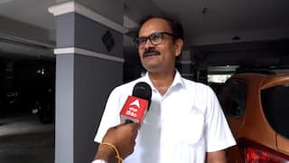 GHMC తప్పులకు మా ప్రాణాలు పోతున్నాయి..! మాదాపూర్ బిల్డింగ్ కూలిన ఘటనలో సంచలన విషయాలు