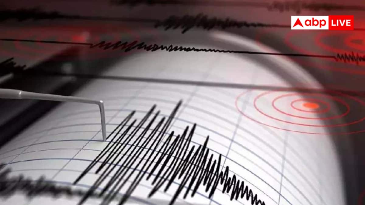 16 Killed, 32 Injured After Magnitude 7 Earthquake Strikes Tibet; Rescue Ops Underway