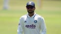 दूसरे टेस्ट से क्यों बाहर हुए कुलदीप यादव? BCCI ने बताई असली वजह