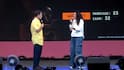 Video: 'पेपरफुटीत ज्यांचं नावं आलं ते गुजरातला फरार झालेत, तुम्हाला स्क्रीनशॉटसह पुरावा देतो..' शरयूनं बेधडक राहुल गांधींना MPSCच्या विद्यार्थ्यांच्या व्यथा सांगितल्या