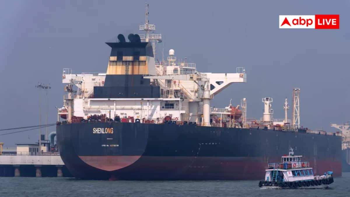 Iran Vs US Hormuz: “பொருளாதார போர் தொடர்ந்தா, ஒரு துளி எண்ணெய் கூட...“ அமெரிக்காவுக்கு ஈரான் பயங்கர எச்சரிக்கை