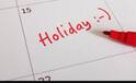 Punjab Holiday in School : ਪੰਜਾਬ ਦੇ ਸਕੂਲਾਂ ’ਚ ਲਗਾਤਾਰ 5 ਛੁੱਟੀਆਂ ? ਸਰਕਾਰੀ ਅਤੇ ਵਿਦਿਅਕ ਅਦਾਰੇ ਰਹਿਣਗੇ ਬੰਦ! ਜਾਣੋ ਪੂਰੀ ਲਿਸਟ