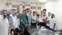 Punjab Bandh Update : ਪੰਜਾਬ ਮਹਾਬੰਦ ਨੂੰ ਲੈ ਕੇ ਵੱਡਾ ਅਪਡੇਟ, ਜਾਣੋ ਕੀ ਰਹੇਗਾ ਬੰਦ ਤੇ ਕੀ ਖੁੱਲ੍ਹਾ