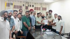 Punjab Bandh Update : ਪੰਜਾਬ ਮਹਾਬੰਦ ਨੂੰ ਲੈ ਕੇ ਵੱਡਾ ਅਪਡੇਟ, ਜਾਣੋ ਕੀ ਰਹੇਗਾ ਬੰਦ ਤੇ ਕੀ ਖੁੱਲ੍ਹਾ