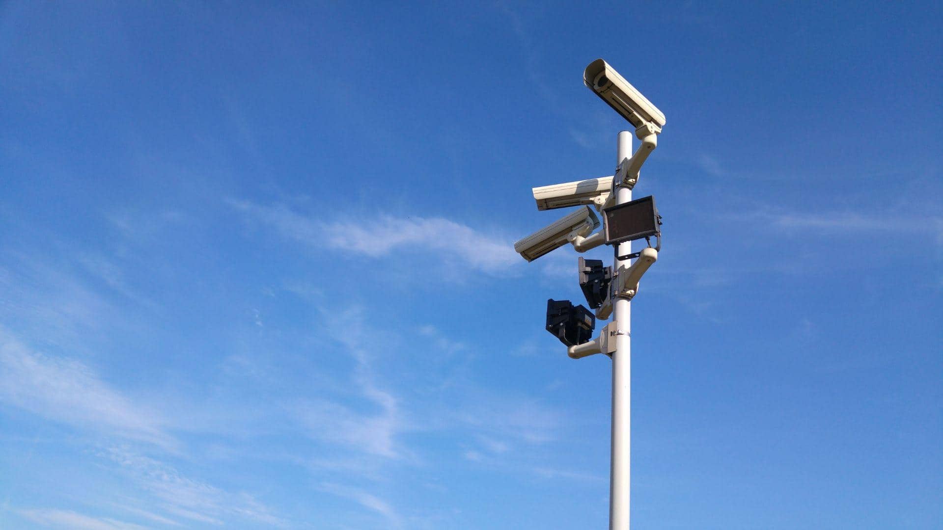 खेत की रखवाली के लिए कौन सा CCTV है सबसे बेस्ट? देखें पूरी लिस्ट