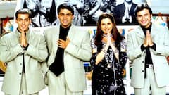 'दिल धड़कने दो' से लेकर 'जोश' तक, भाई-बहन के रिश्ते की खूबसूरती दिखाती हैं बॉलीवुड की ये 7 फिल्में