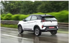Cheapest Cars: ਸਸਤੇ 'ਚ ਮਿਲ ਰਹੀਆਂ ਇਹ ਕਾਰਾਂ! ਸਿਰਫ਼ 5 ਲੱਖ ਰੁਪਏ 'ਚ ਖਰੀਦਣ ਵਾਲਿਆਂ ਦੀ ਲੱਗੀ ਕਤਾਰ; ਵੇਖੋ ਸ਼ਾਨਦਾਰ ਕਾਰਾਂ ਦੀ ਲਿਸਟ...