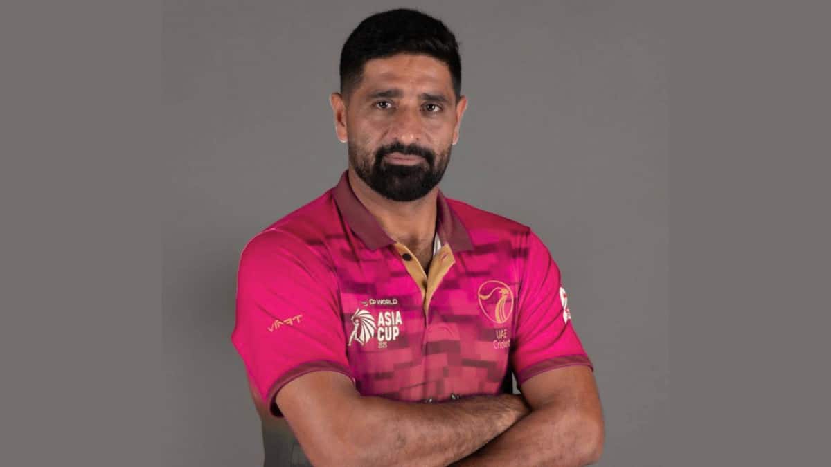 ICC Bans Pakistan-Born Cricketer For 15 Months Ahead Of India Clash: Here’s Why