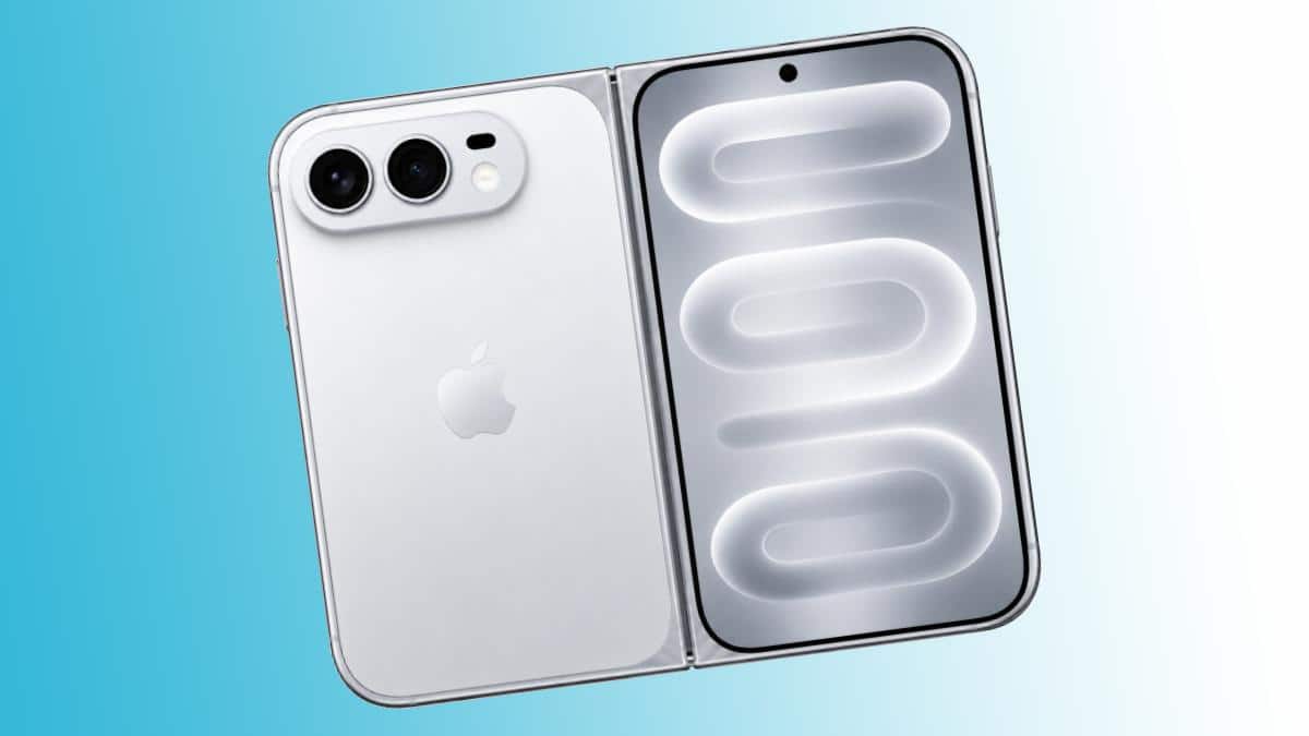 iPhone 18 Pro, Foldable iPhone Ultra Launch Date Confirmed: Check Out Expected Price