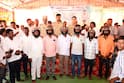 Adilabad Latest News: ఆదిలాబాద్ జిల్లా ఎస్పీకి రాఖీ కట్టిన దాబా బి గ్రామ ప్రజలు! పోలీసులు ఇచ్చిన గిఫ్ట్ ఇదే!