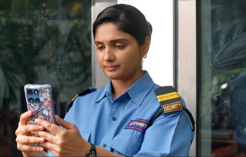 आकाली राज्यम' से 'अनबे डायना' तक, इस हफ्ते OTT पर रिलीज होंगी ये 3 तमिल-तेलुगु फिल्में