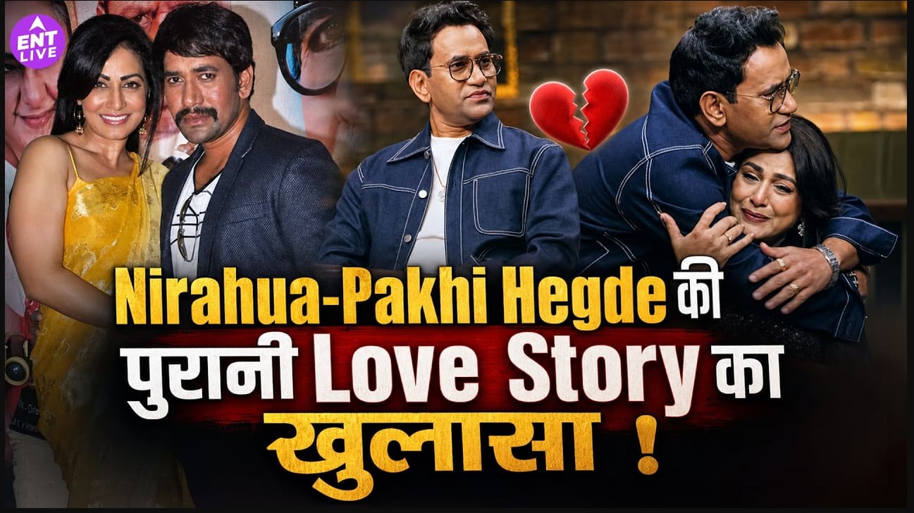 ABP News ABP News