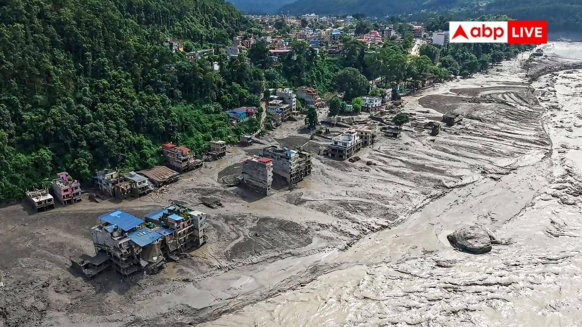 Nepal Flash Floods: 338 Of 404 Maharashtra Tourists Safe; 37 Returning To India, 60 Still Missing