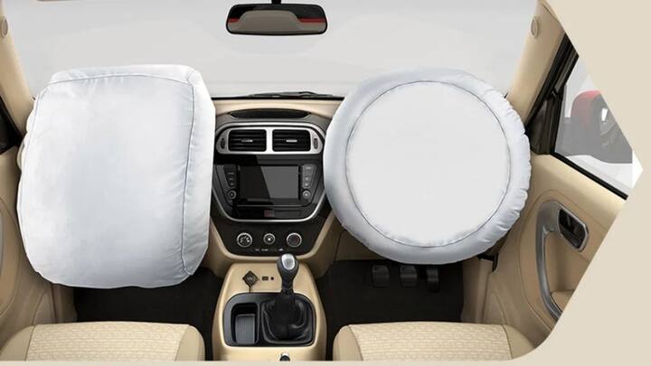குறிப்பாக, கார் வாங்கும்போது பலர் airbags மற்றும் ABS போன்ற features-ஐப் பார்த்து கார் முழுமையாக safe என்று நினைத்துவிடுகிறார்கள். ஆனால் உண்மை என்னவென்றால், வாகனத்தின் structural stability, அதாவது அதன் body-யின் வலிமைதான் மிக முக்கியம். கார் frame அதிர்ச்சியைத் தாங்க முடியாவிட்டால், airbags கூட உங்களை முழுமையாக பாதுகாப்பதில் தோல்வியடையலாம்.