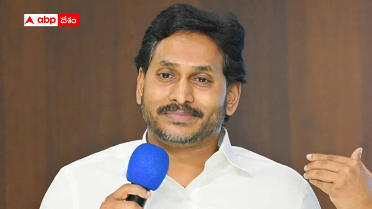AP Local Body Elections: లోకల్ పోల్స్ బరిలో వైఎస్ఆ