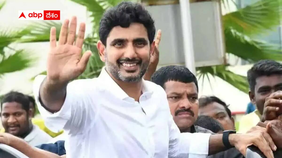 Mangalagiri Development: మంగళగిరిపై నిధుల వర్షం - 