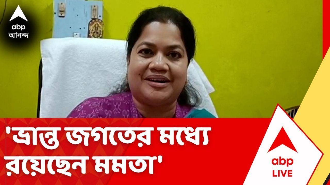 ABP News ABP News