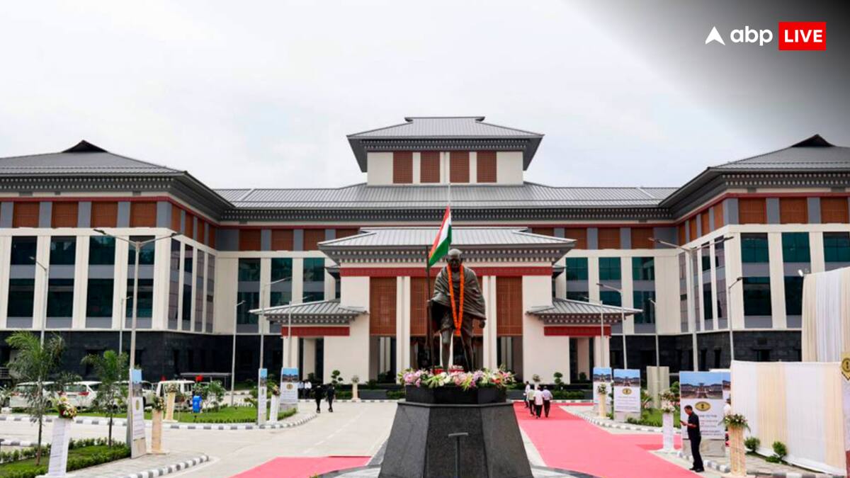 'नाबालिग भाई-बहनों की जमीन नहीं बेच सकते', गुवाहटी HC का बड़ा फैसला