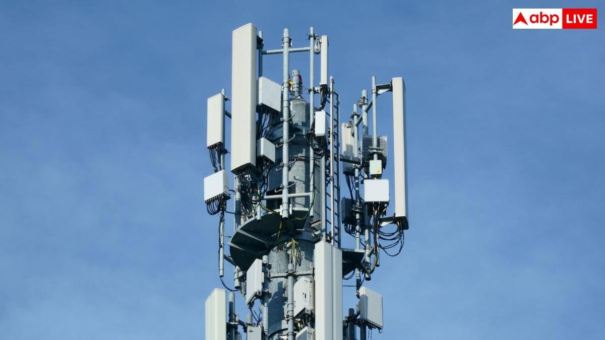 कैसे बढ़ाई जाती है 5G टावर की क्षमता, कितना पैसा होता है खर्च?