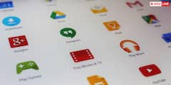 Google Play Store से हो गए हैं बोर? इन ऑप्शन को कर सकते हैं ट्राई