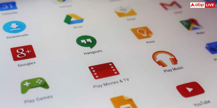 अगर आपको Open Source ऐप्स पसंद हैं तो F-Droid आपके लिए खास हो सकता है. ये प्लेटफॉर्म मुख्य रूप से Free और Open Source Software यानी FOSS ऐप्स पर फोकस करता है. F-Droid की खासियत ये है कि यहां मौजूद ऐप्स के सोर्स कोड को भी देखा जा सकता है.